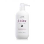 iplex-F2-500ml-Copy-1.jpg