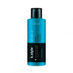 k-style-brush-up-dry-shampoo.jpg