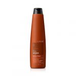 k-therapy-bioargan-shampoo.jpg