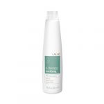 k-therapy-purifying-shampoo.jpg
