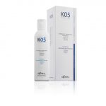 k05-shampoo-prevenzione-forfora-2x.jpg