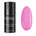 lakier-hybrydowy-72-ml-cripps-pink-1.png