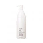 master-balsam-conditioner.jpg