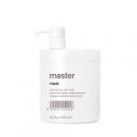 master-restructuring-hair-mask.jpg