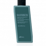 miniatura-shampoo-doccia-tonificante.png