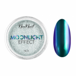 moonlight-effect-n1.png