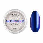 moonlight-effect-n3.png
