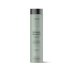 organic-balance-shampoo2-1-600×600-1.jpg