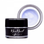 paint-uv-gel-nn-expert-5ml-perfect-clear.png