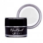 paint-uv-gel-nn-expert-5ml-white-rose.png