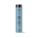 perfect-cleanse-shampoo2-1-600×600-1.jpg