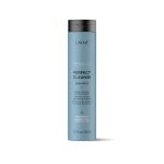 perfect-cleanse-shampoo2-1-600×600-1.jpg