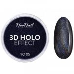 po-3d-holo-effect-05.jpg