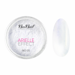 po-ariel-effect-blue-lagoon.png