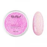 po-ariel-effect-pink.jpg