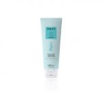 purify-hydra-conditioner-2x.jpg