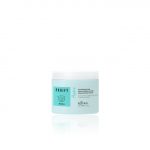 purify-hydra-mask-2x.jpg
