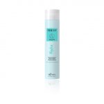 purify-hydra-shampoo-2x.jpg
