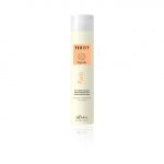 purify-reale-shampoo-2x.jpg