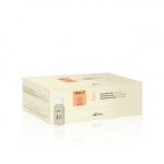purify-reale-vials-2x.jpg