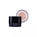 quick-shape-nn-expert-natural-cover-50ml.jpg