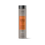 saffron-copper-shampoo2-1-600×600-1.jpg