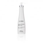 sleek-empowering-shampoo-2x.jpg