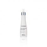 sleek-empowering-spray-treatment-2x.jpg