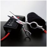 tesoura-tcc-the-carecut-black-line-jaguar.jpg