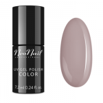 uv-nagellack-72-ml-blissful-moment.png
