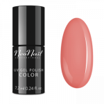uv-nagellack-72-ml-bloomy-mood.png