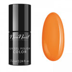 uv-nagellack-72-ml-energy-burst.png