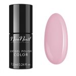 uv-nagellack-72-ml-flirty-blink.png