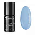 uv-nagellack-72-ml-gentle-breeze.png