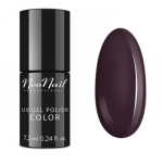 uv-nagellack-72-ml-magic-rose.png