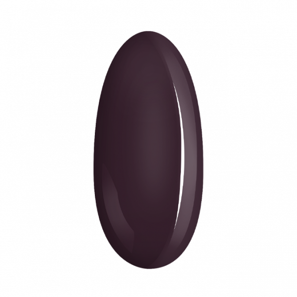 uv-nagellack-72-ml-magic-rose-nagel.png