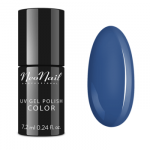 uv-nagellack-72-ml-moving-river.png