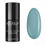 uv-nagellack-72-ml-serenity-touch.png