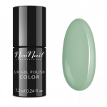 uv-nagellack-72-ml-soul-harmony.png