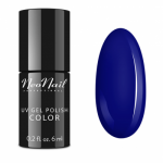 verniz-gel-mystic-bluebell.png