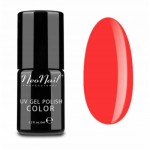 verniz-gel-paradise-drink.png