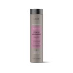 violet-lavender-shampoo2-1-600×600-1.jpg