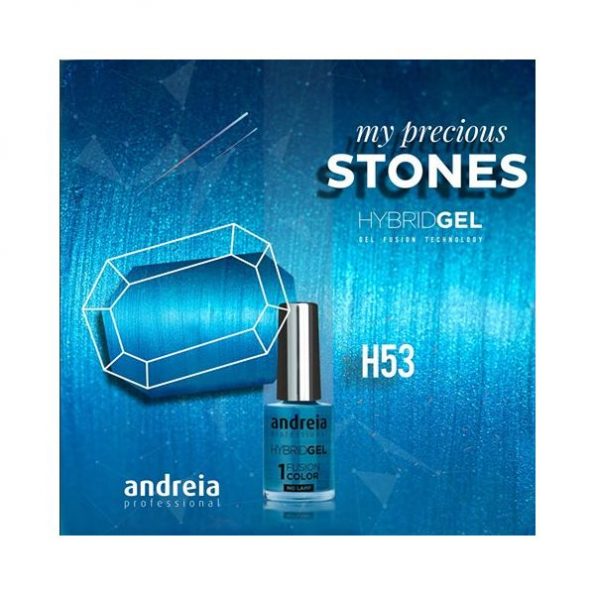 268112_3_andreia-verniz-hybrid-gel-fusion-color-h53