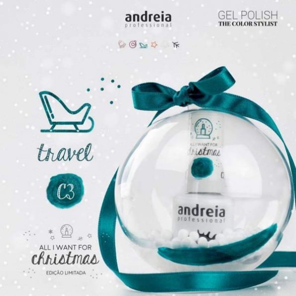 327649_3_verniz-de-gel-andreia-christmas-collection-c3-travel