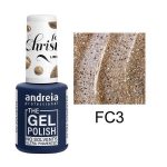 523158_3_andreia-verniz-de-gel-tom-fc3