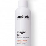 MagicGel-571×1024