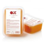 Neozen Parafina Pêssego 500ml-600×600