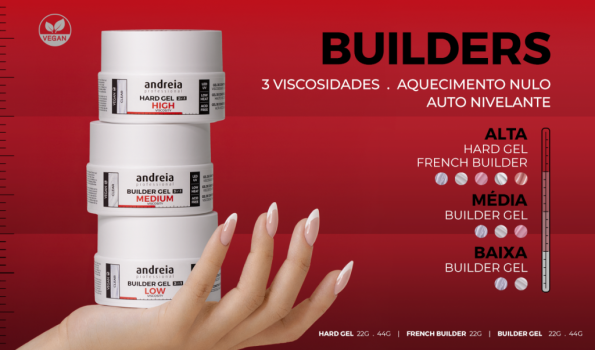 Page_Banner_Builders_PT-1-1024×603