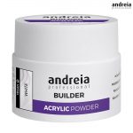 acrylic-powder-andreia-35gr