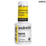 all-in-one-top-coat-matte-andreia-105ml